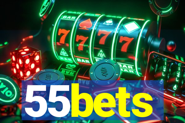 55bets