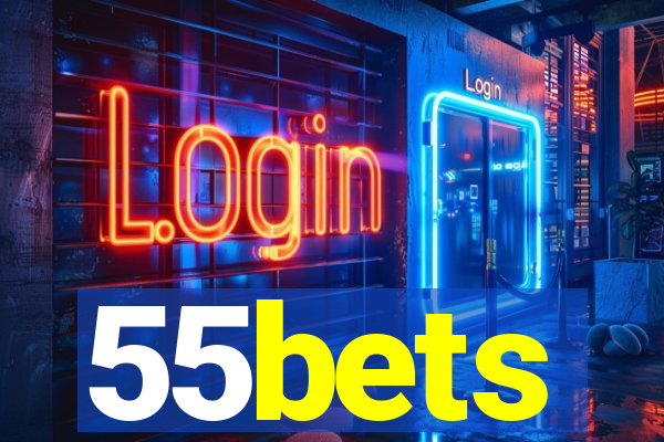 55bets