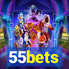 55bets