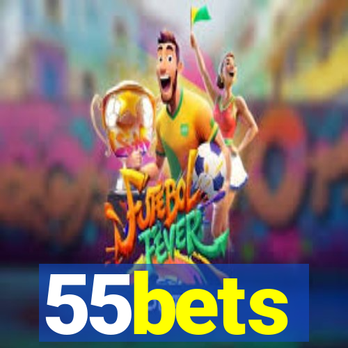 55bets