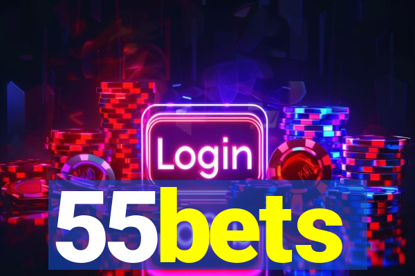 55bets