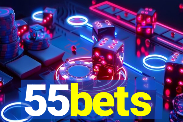 55bets