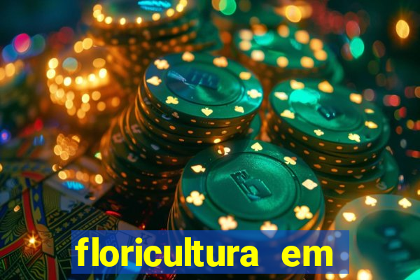 floricultura em lauro de freitas