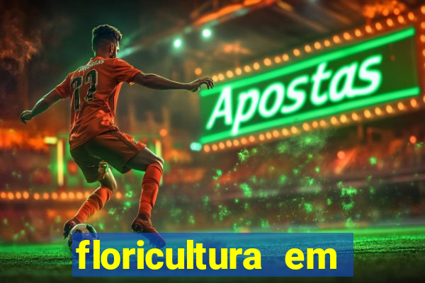 floricultura em lauro de freitas