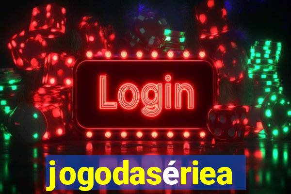 jogodasériea