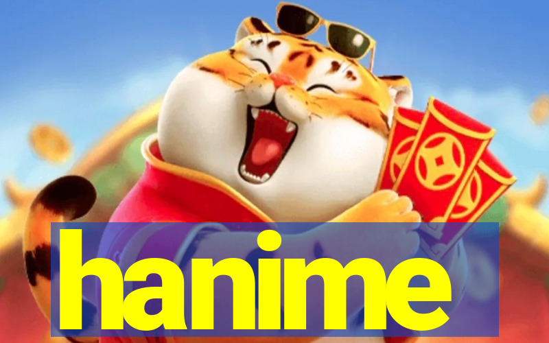 hanime