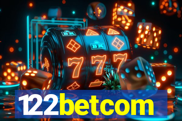 122betcom