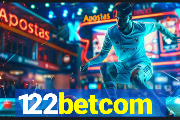 122betcom