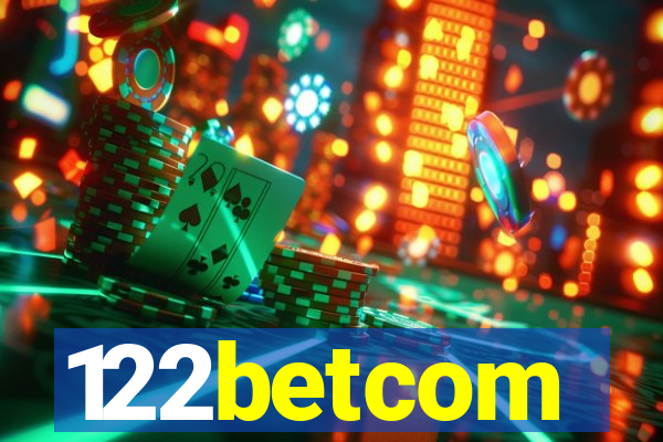 122betcom