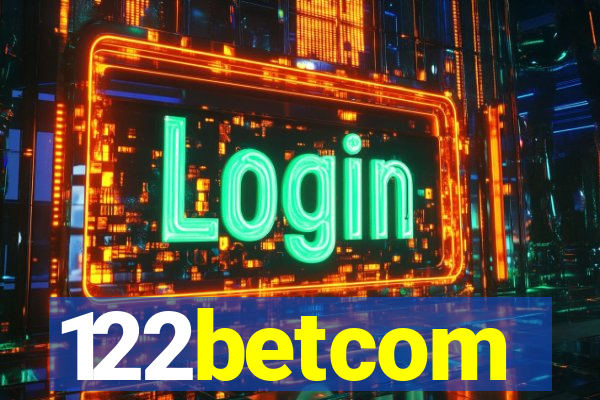 122betcom