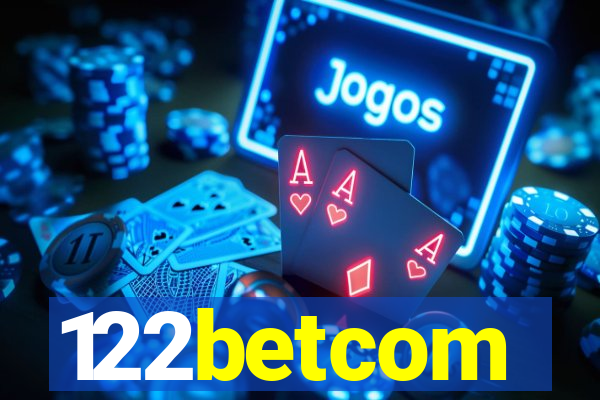 122betcom