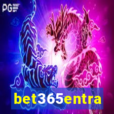 bet365entra