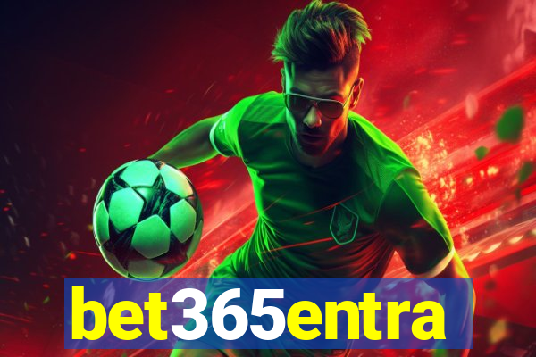 bet365entra