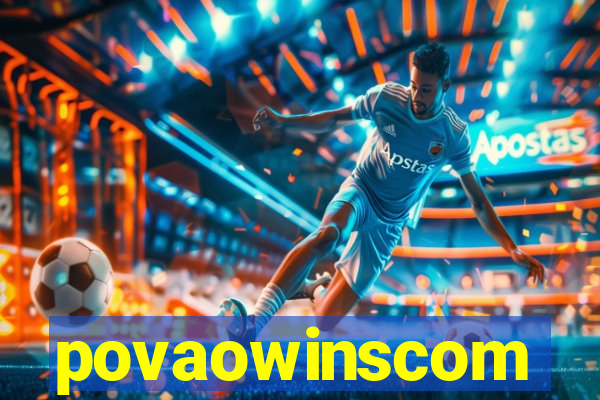 povaowinscom