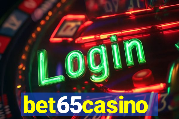 bet65casino