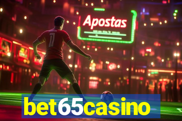 bet65casino