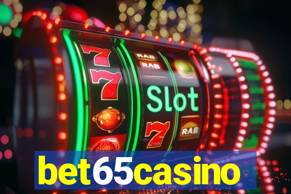 bet65casino