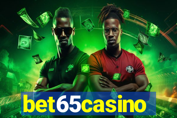 bet65casino