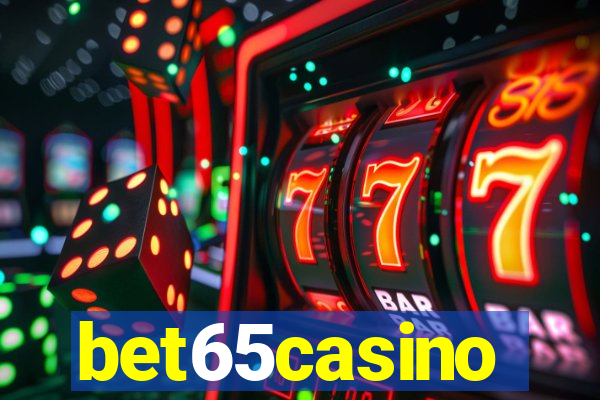 bet65casino