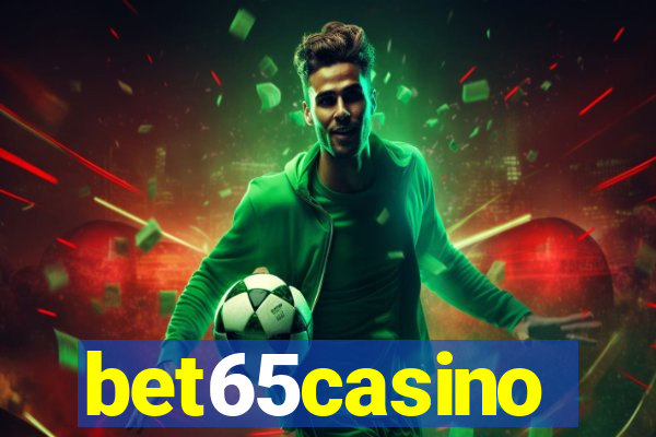 bet65casino