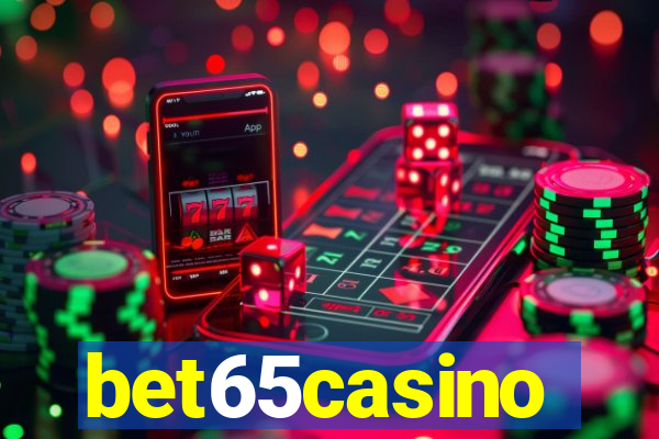 bet65casino