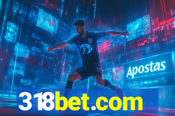 318bet.com