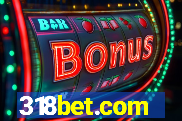 318bet.com