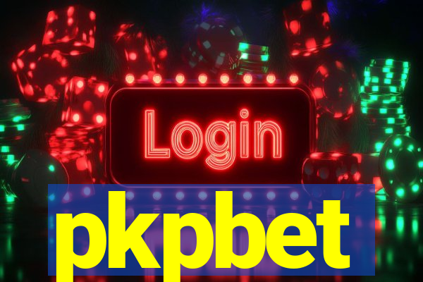 pkpbet