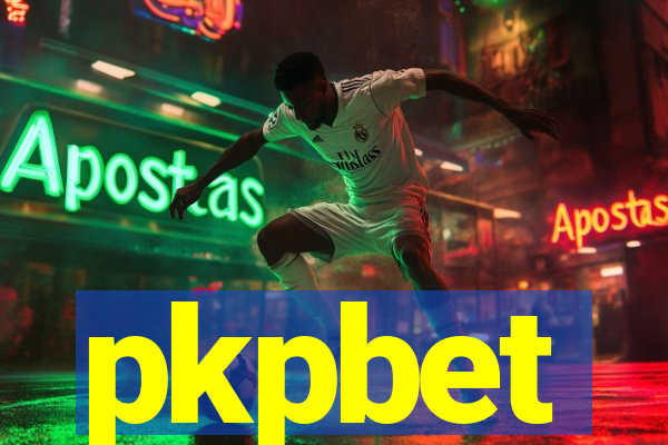 pkpbet