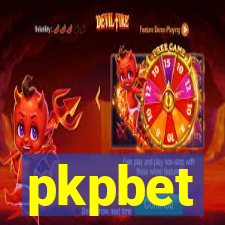 pkpbet