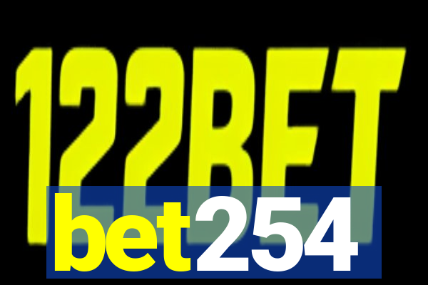 bet254