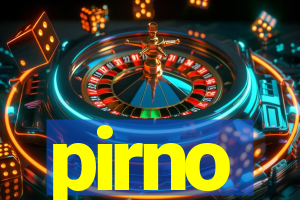 pirno