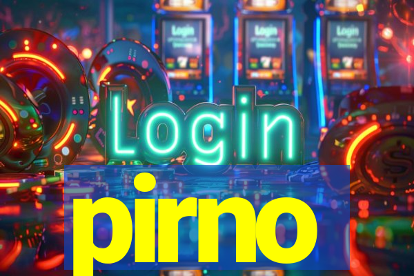 pirno