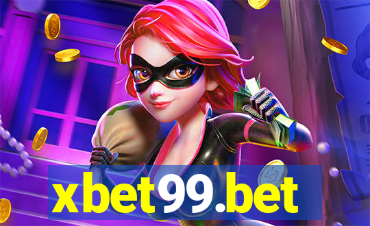 xbet99.bet