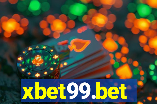 xbet99.bet