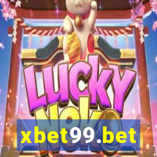 xbet99.bet