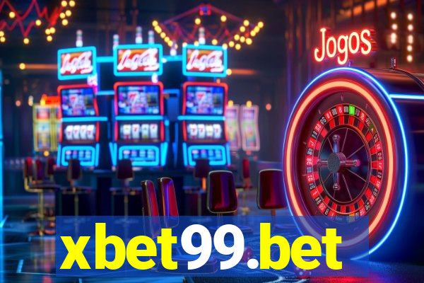 xbet99.bet