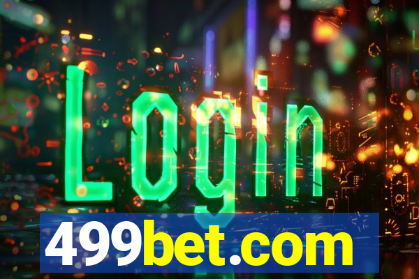 499bet.com