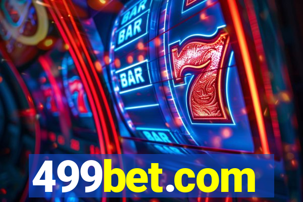 499bet.com