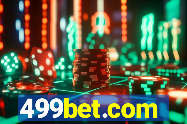 499bet.com