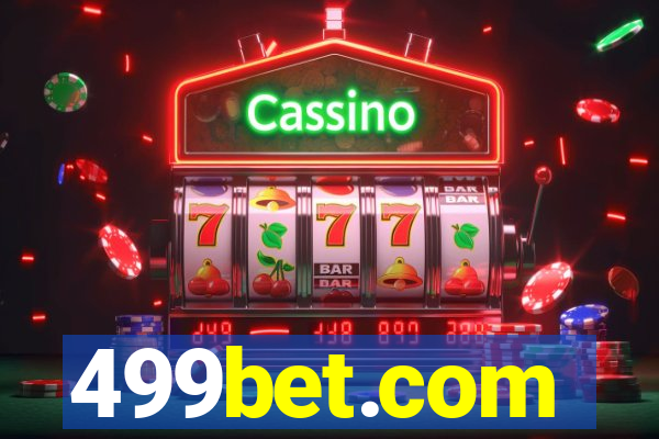 499bet.com