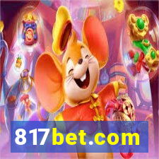 817bet.com