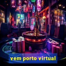 vem porto virtual