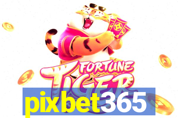 pixbet365