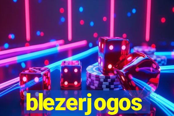 blezerjogos