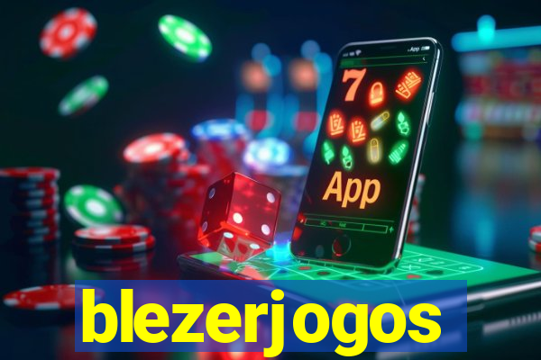 blezerjogos