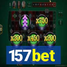 157bet