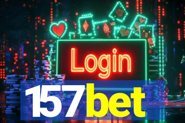 157bet