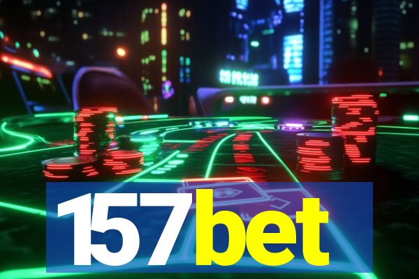 157bet