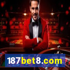 187bet8.com